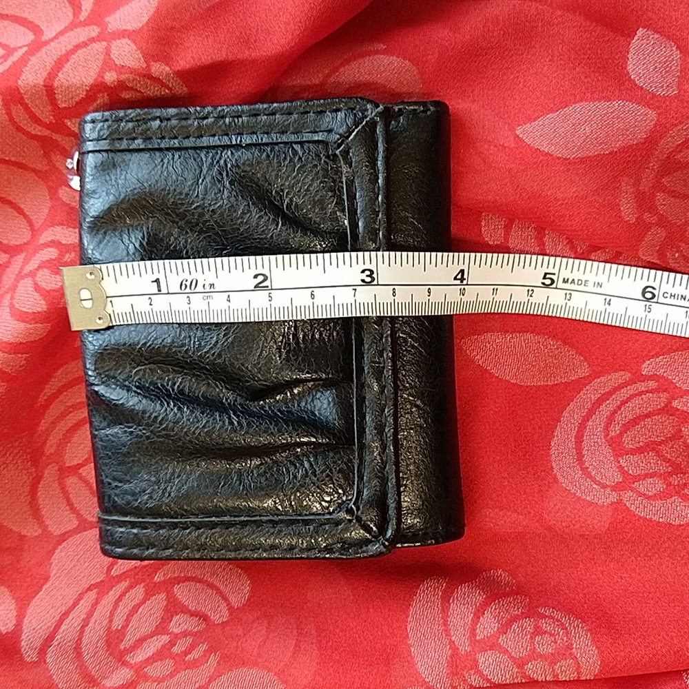 3 for$25/Style&Co. Wallet - Picture 11 of 11